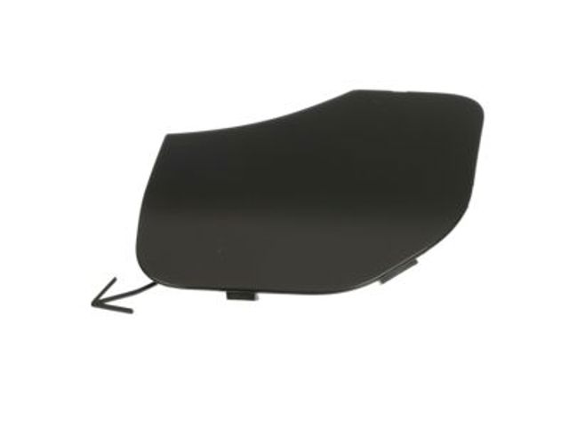 Заглушка буксировочного крюка 622A09PF0A Nissan/Infiniti