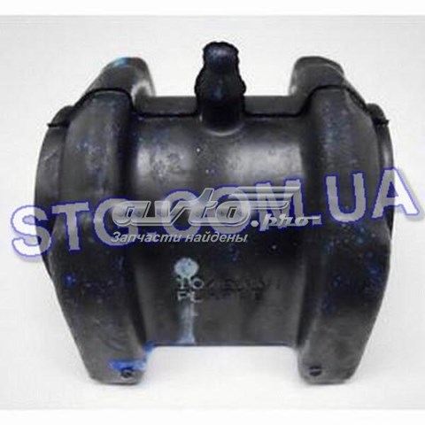  Chrysler 5181076AA цена, от 6.63 USD