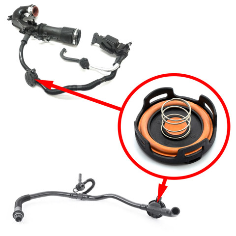  Klifex KL2740901729 цена, от 29.41 USD