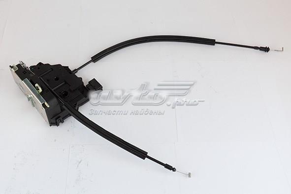 Купить GP1342155080 GP Замок водительской двери