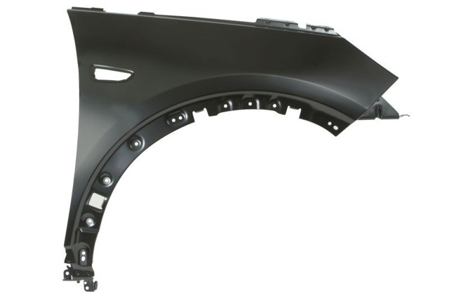 Боковая часть передняя правая FPS FP5238312Q цена, от 221.28 USD