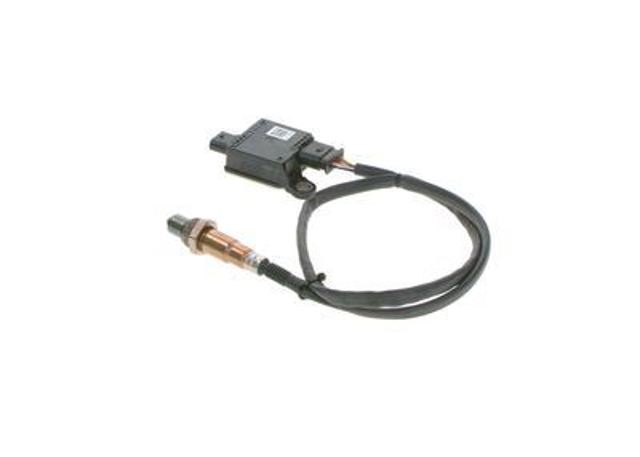 281008468 Bosch Датчик оксидов азота NOX