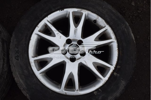  Volvo 30639519 цена, от 312.92 USD