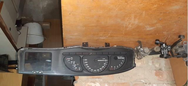 Купить 09134528LS Opel 