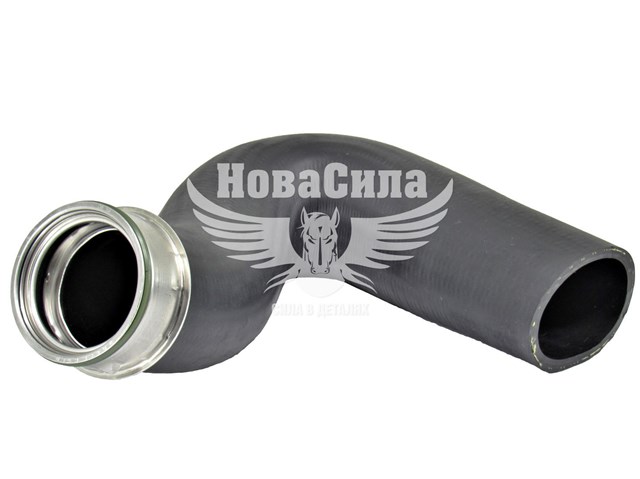 Купить 1005262 Autotechteile Патрубок интеркулера