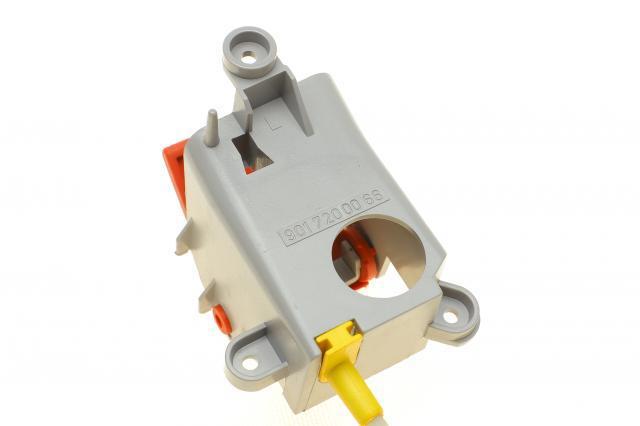 RW720041 Rotweiss Ручка двери передней внутренняя левая