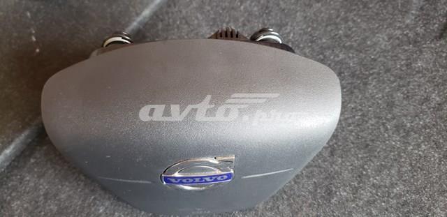 Airbag в мультируль Volvo 31351031 цена, от 1700.29 USD