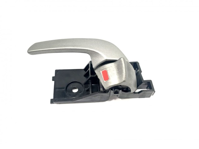 Ручка двери левой, внутренняя, перед/зад Chery T116105130PF цена, от 6.80 USD