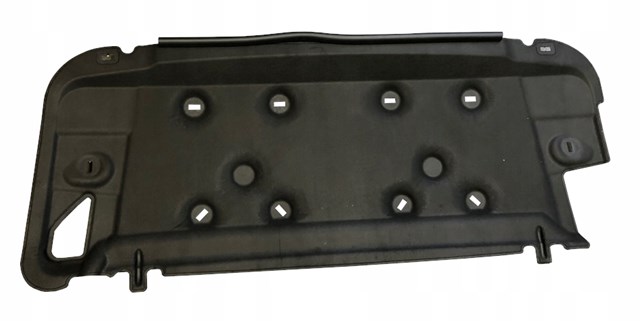 LR066532 Land Rover