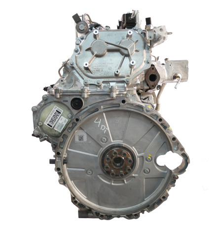  Land Rover LR141368