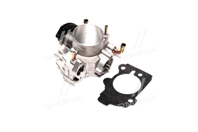  Rider 2112114801054 цена, от 22.89 USD