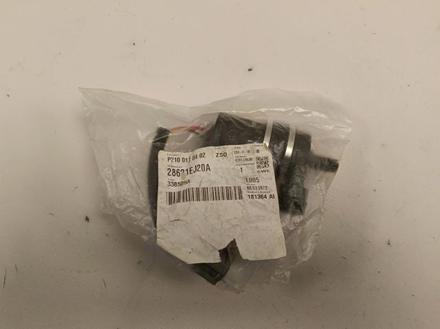 Купить TAN4215 Topsauto 