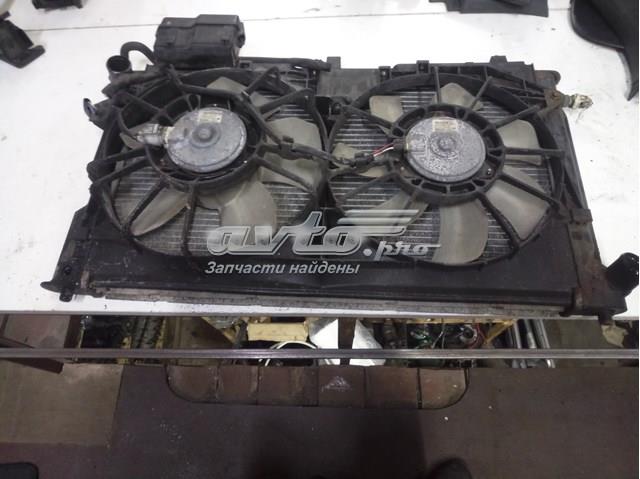 Toyota 1227508403 цена, от 62.73 USD