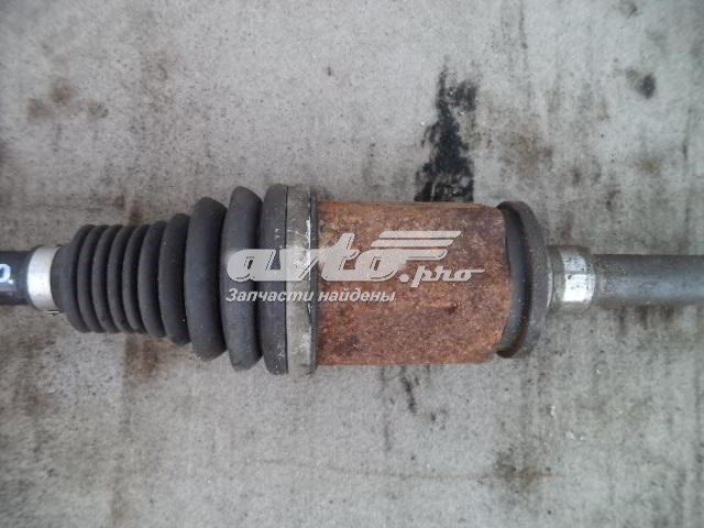  7529390 BMW