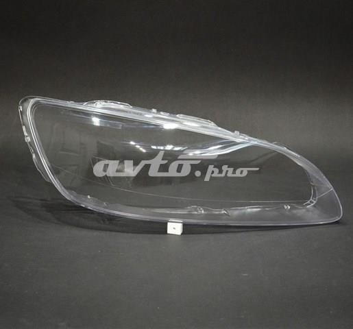 31420115 Volvo Фара