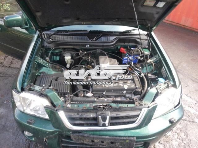 Коробка передач автомат Honda 20021PDME60 цена, от 1339.57 USD