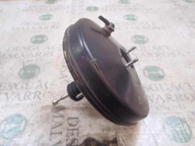  Fiat/Alfa/Lancia 0204051110 цена, от 16.95 USD