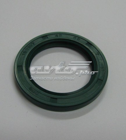 45X65X7 Timken 