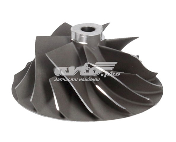  Jrone 1200016303 цена, от 8.42 USD
