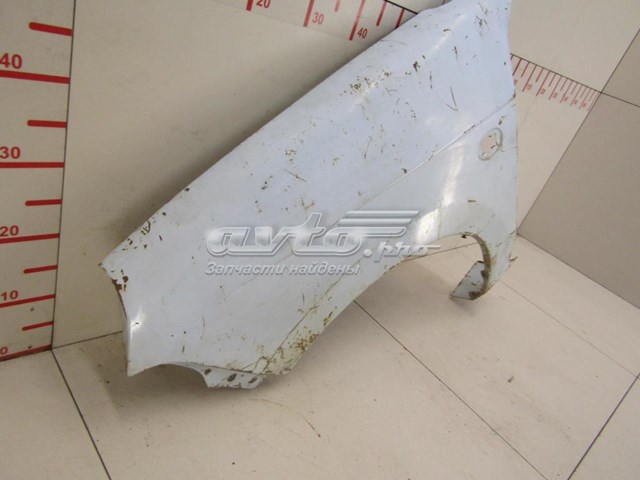 Крыло переднее левое BYD 8403011 цена, от 29.56 USD