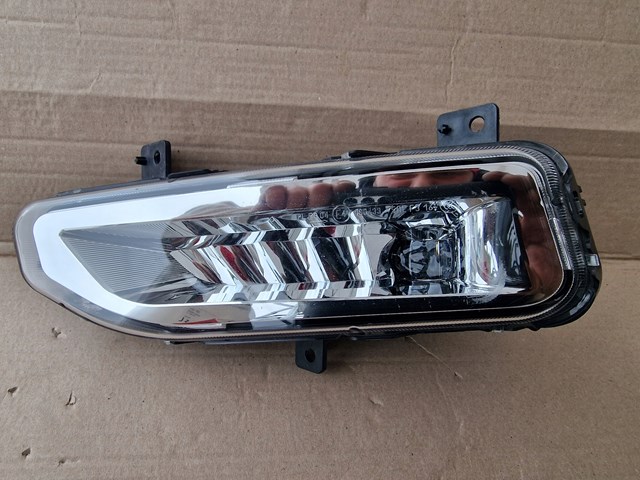  Nissan/Infiniti 261558995C цена, от 59.32 USD