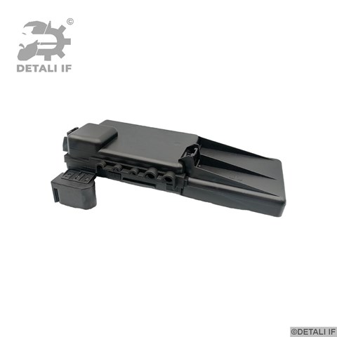 DF13157 Detali IF Монтажный блок предохранителей