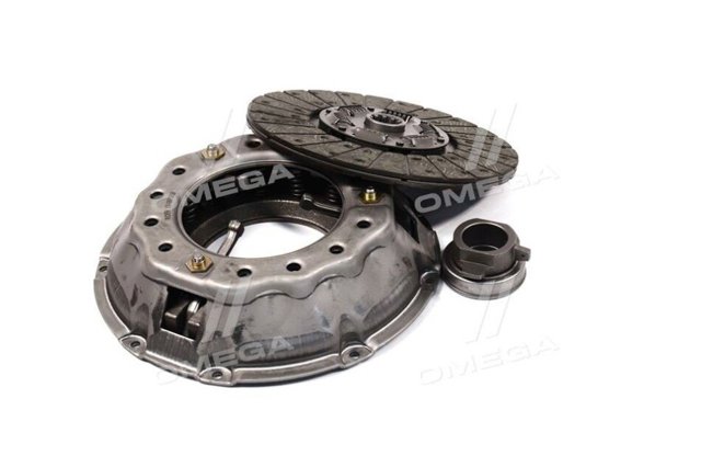 Лепестковая корзина сцепления Rider 531601000 цена, от 76.54 USD