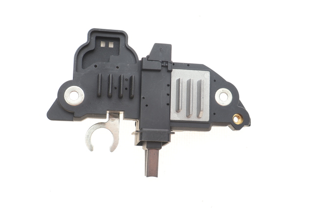 Купить 1986AE0088 Bosch Реле регулятор напряжения генератора