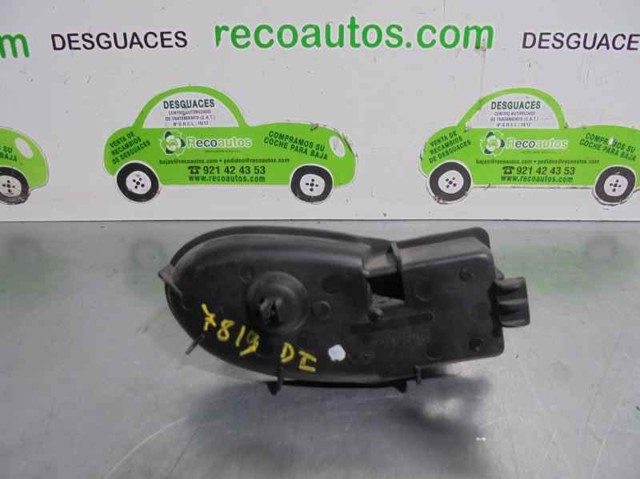 Ford YC15V22601A