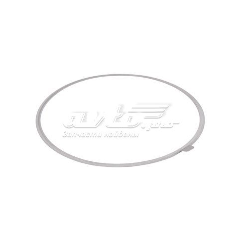 2080010001 Jrone 