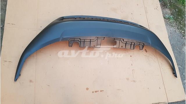  735634334 Fiat/Alfa/Lancia