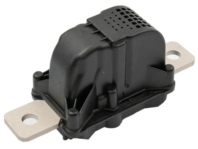Автомобильный генератор MSG Rebuilding F000BL0719 цена, от 98.87 USD