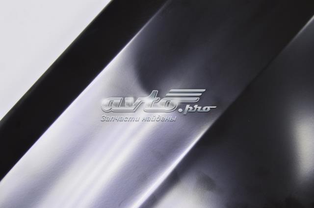 6R0821105H VAG Pára-lama dianteiro esquerdo