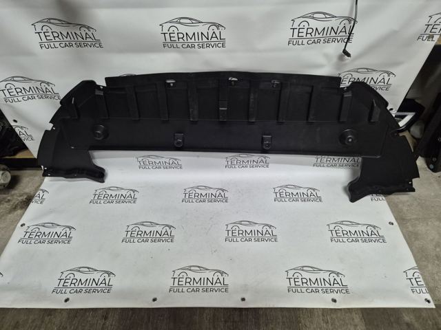 Кенгурятник FPS FP2820220 цена, от 31.37 USD