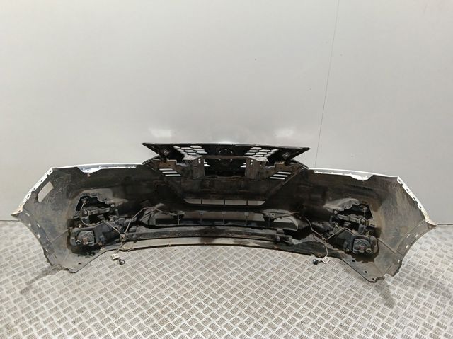 Купить F2022HV0MH Nissan/Infiniti 