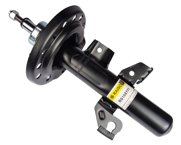 RS168111 Raiso Амортизатор передний левый