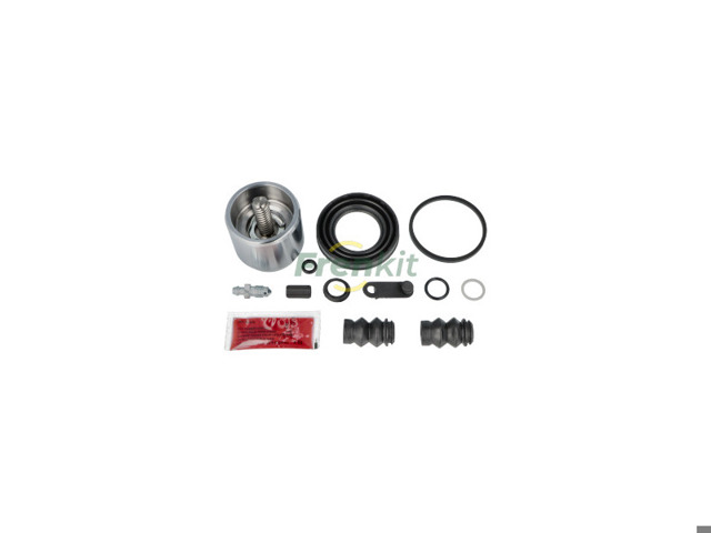  Fiat/Alfa/Lancia 55234433 цена, от 39.93 USD