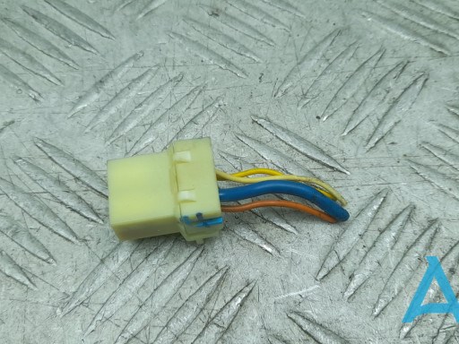  Hyundai/Kia 1899904221AS