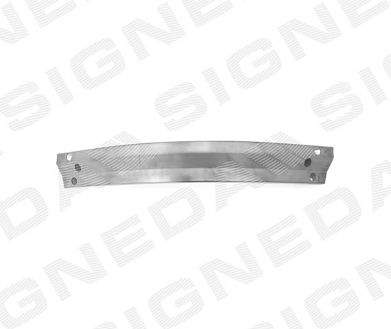 Балка бампера заднего Signeda PTS44003A цена, от 82.91 USD