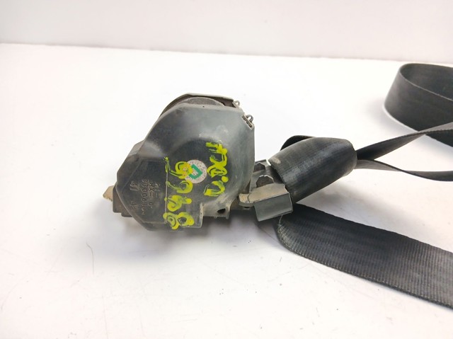  500314022 Iveco
