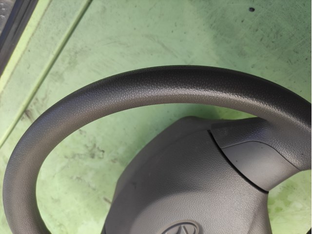 Купить 561201E500 Hyundai/Kia 