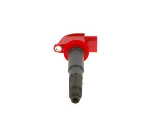 Купить 986221069 Bosch Катушка зажигания