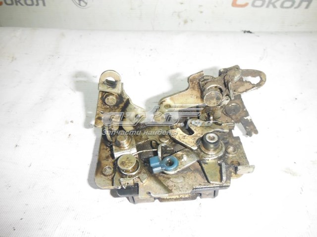  General Motors 90159255