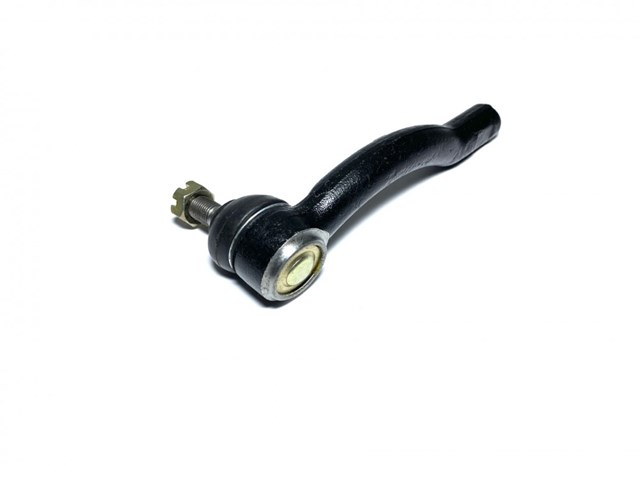 Наконечник рулевой тяги Rider RDBYDF33401020