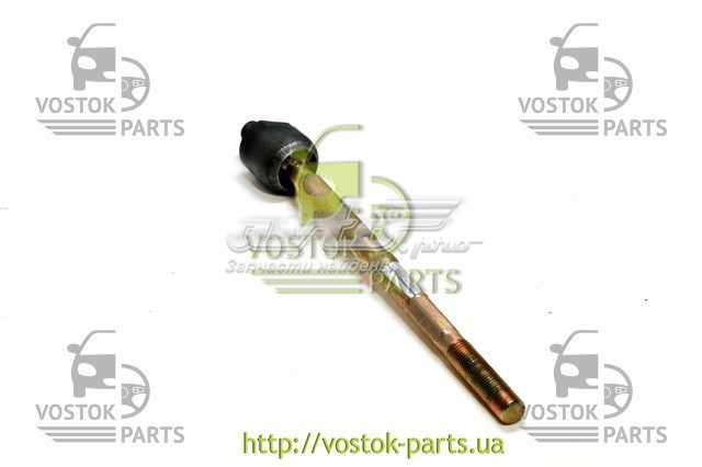 Купить 1014001962 Geely Рулевая тяга