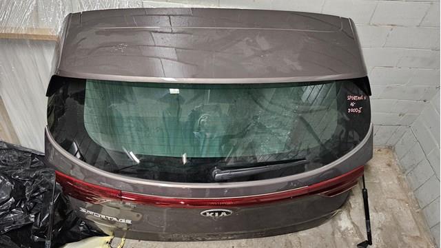  Hyundai/Kia 73700F1010 цена, от 190.04 USD