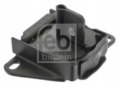 Suspensión, transmisión, derecho 7700768011 RENAULT