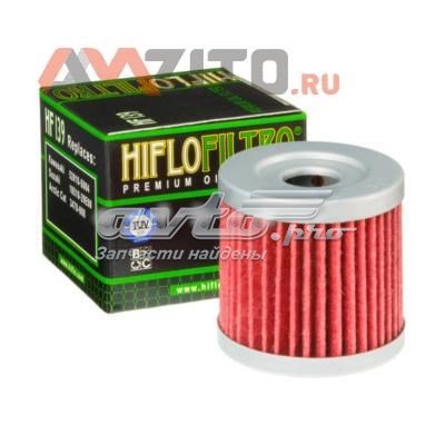 HF139 Hiflofiltro