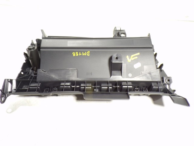  55550K0030C0 Toyota