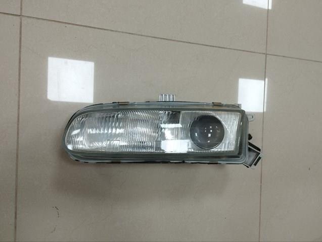  Левая фара Mazda Xedos 6